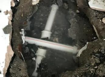 吴兴阳台漏水维修公司为您分享楼上楼下漏水怎么处理