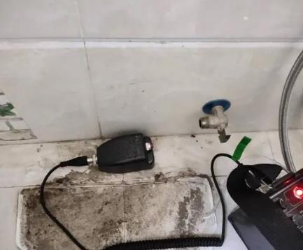 吴兴屋顶漏水维修公司分享下卫生间漏水的危害及解决方法